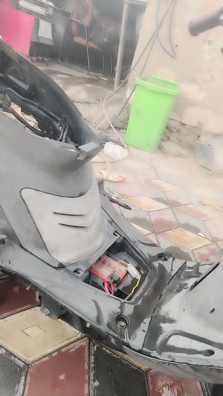 سلام عليكم دراجه ماكس عدله دراجه ماهذه حاوي ماصاله حته شهر الدراجه جديده كلش المكان ناصريه مركز للستفسار ***********
