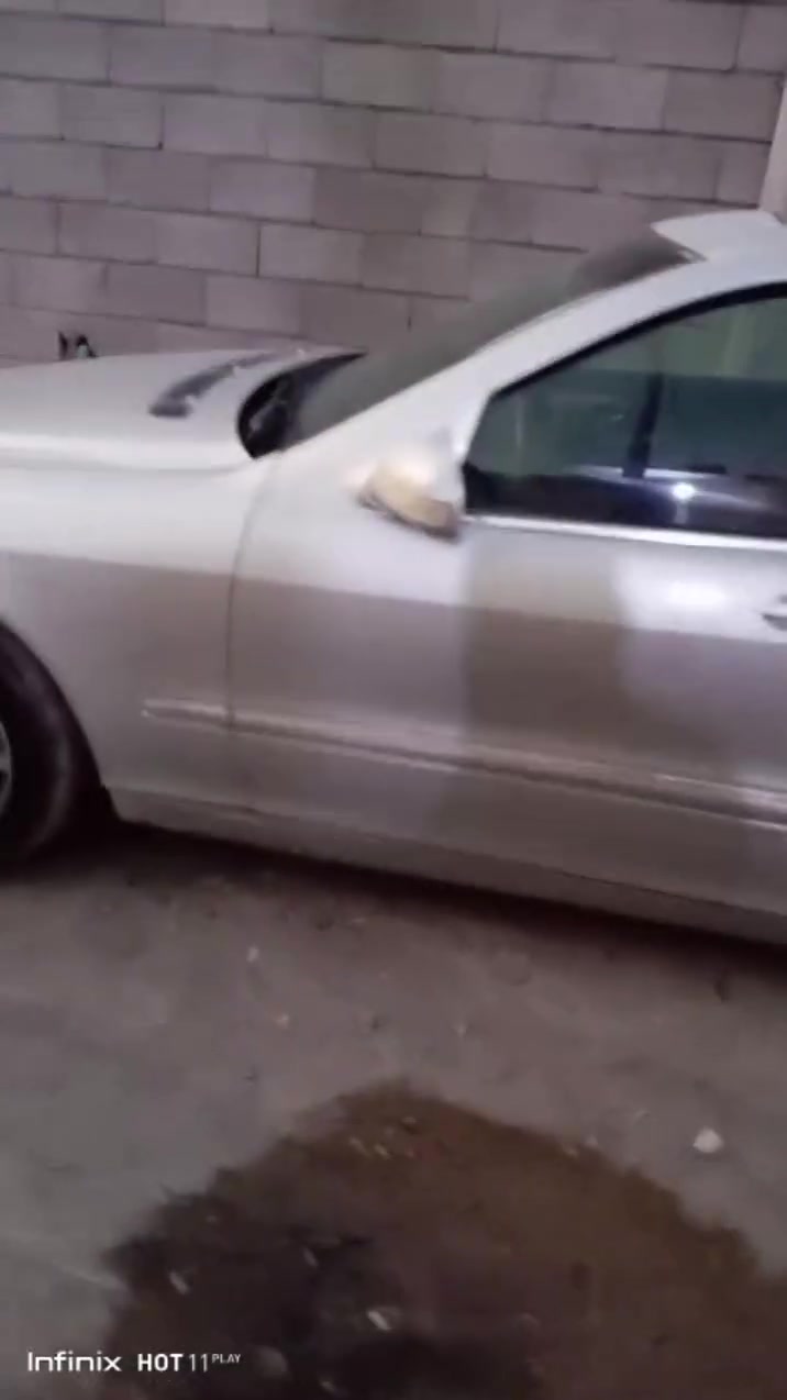 سلام عليكم مارسدس مديل 99 كير مكينه بلاد حلوات حداديه كهربائيات شغاله شوصي كفاله رقم الماني بغداد،سنويه عاج ستنساخ تنتهي 28 شرعي مانداله سياره كفاله من كص ونقل بس بيه بوربنك تاير خلفي مو زين فقط بيه ونا مكاني البصره مرواس بجنوان ادوت مكاني البصره سعر 35 اتصل وتساب ***********
