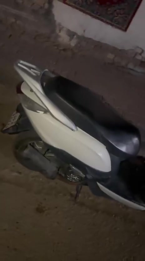 سونك • يابانيه • ما مفتوحه