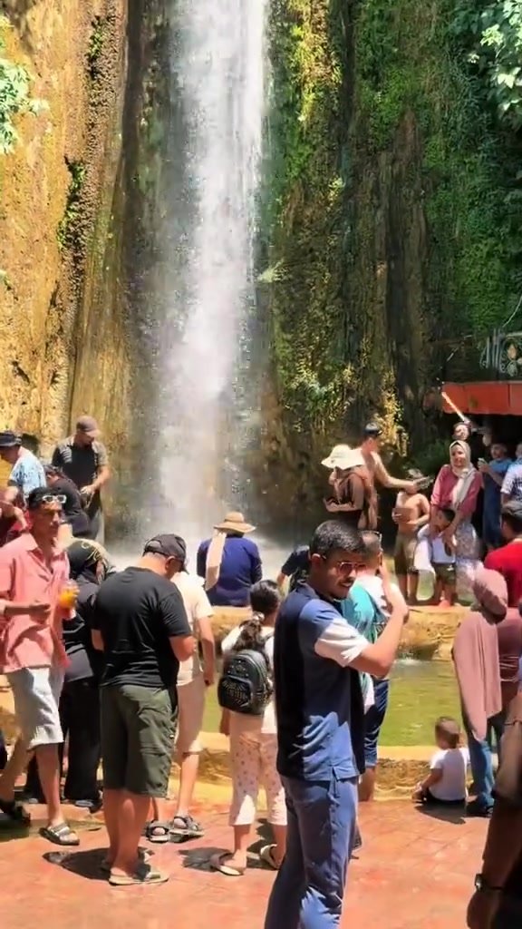 ✈️ رحلتك الجاية تبدأ من أربيل!

🚌 رحلات سياحية يومياً من داخل أربيل
🌍 وجهات سياحية مميزة
📅 مواعيد متوفرة للحجز

📲 للحجز والاستفسار عبر واتساب:
***********

راسلنا الآن واحجز مكانك ✨

#أربيل #سياحة #سفر #رحلات_أربيل #رحلات
