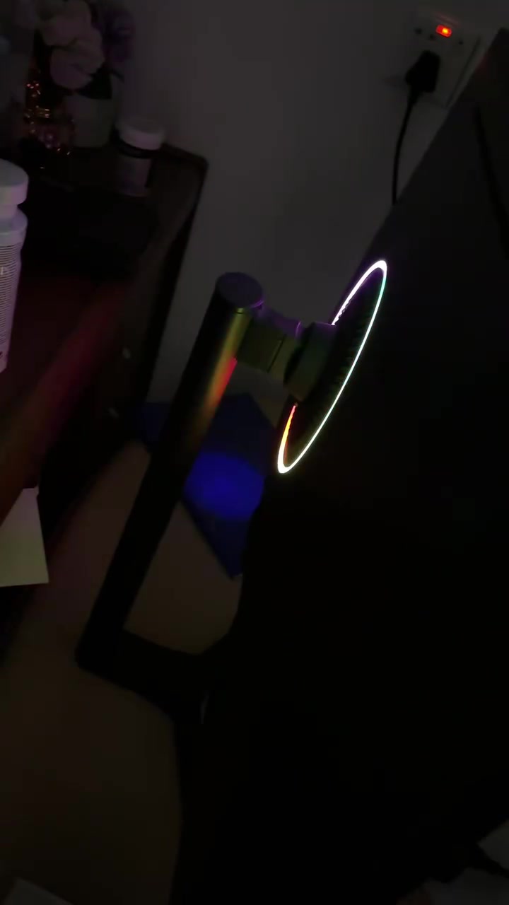 للبيع مراسلة او اتصال
***********
