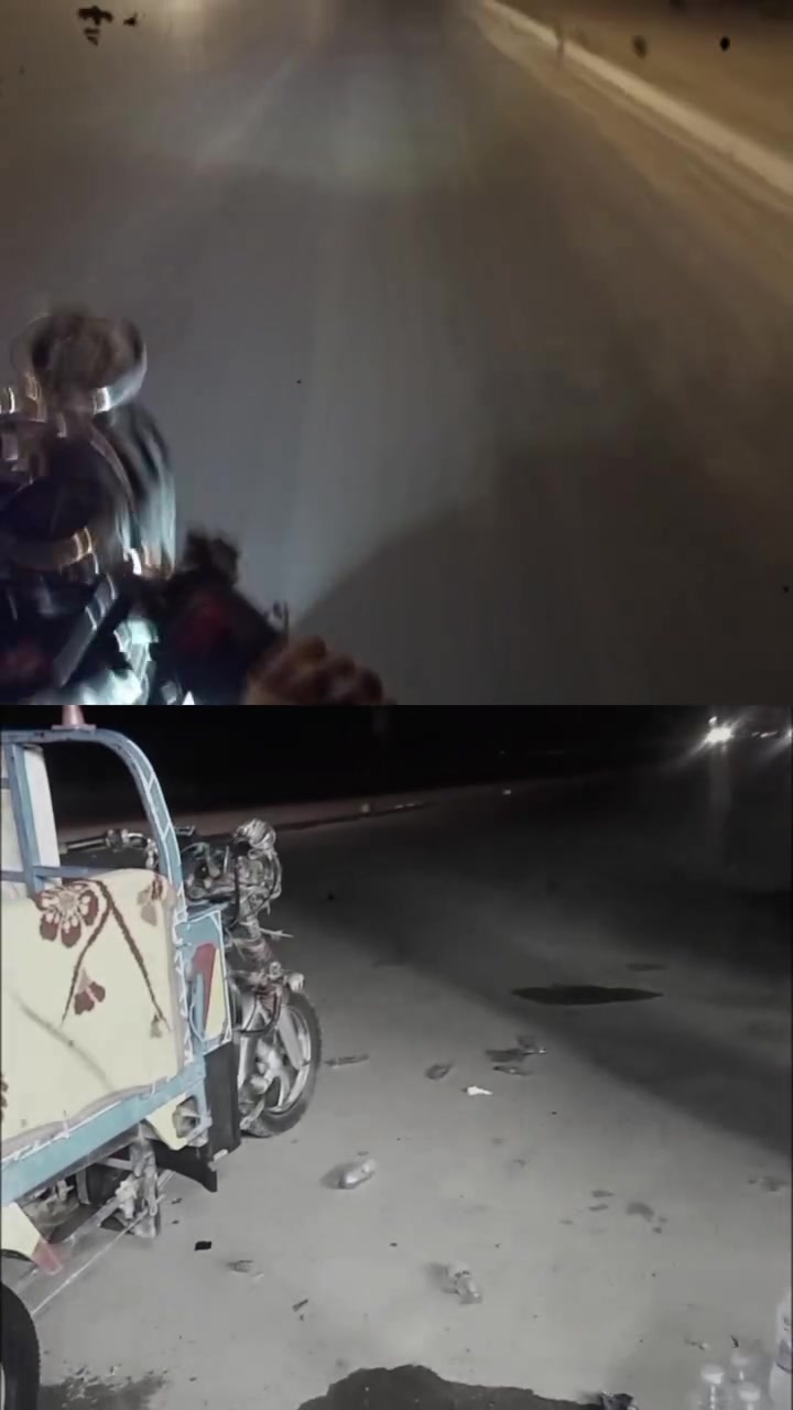 سلام عليكم ستوته 21 لبيع مكفوله كفاله عامه ركبه شاصي ستوته نكره سلف مابيه كل نقص المكان الشافعية 
***********
