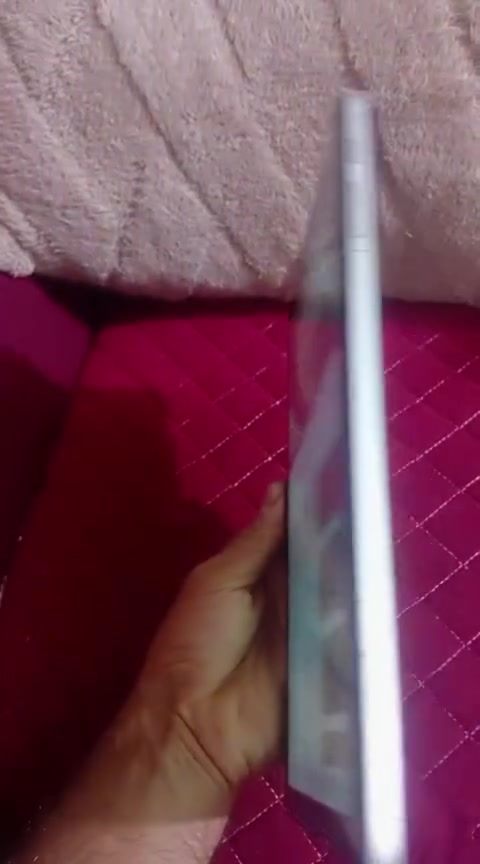 ايباد ٢٥٦ • نظيف • يدعم ببجي