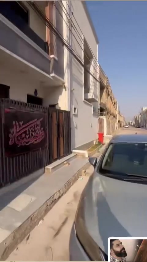 قرب اسواق الياقوت • ٧٥م • موثث بالكامل