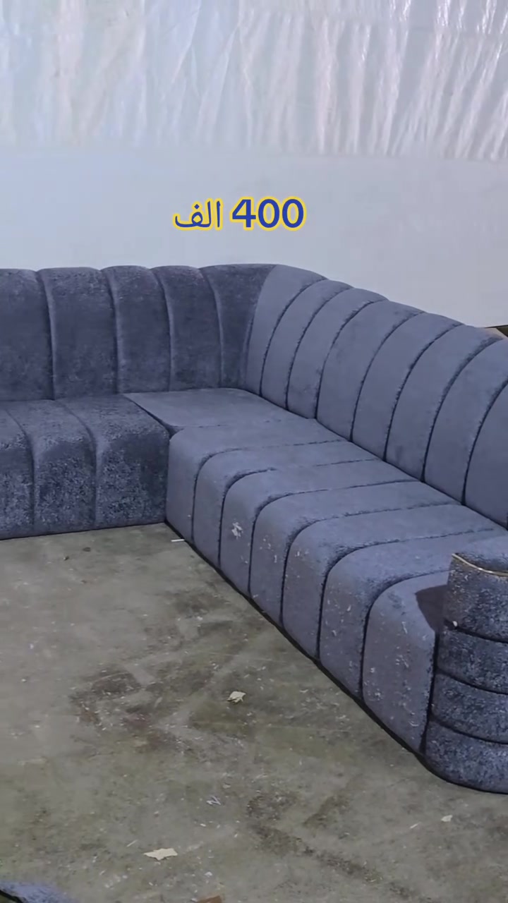 عنوان کرکوک سایدین بنجاعلی
***********
 #کرکوک
#بغداد
