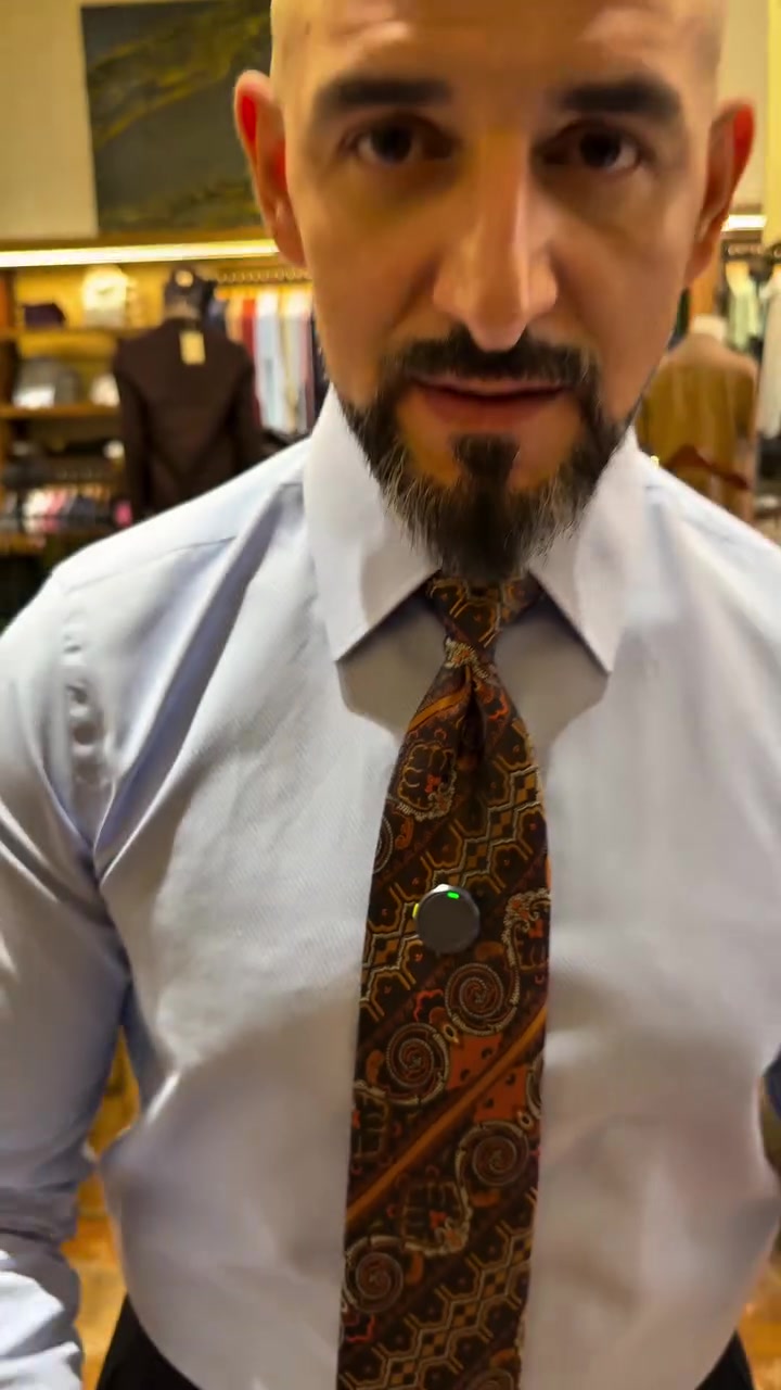 النجف_الاشرف • شارع_الزهور • مقاسات_S-XXL