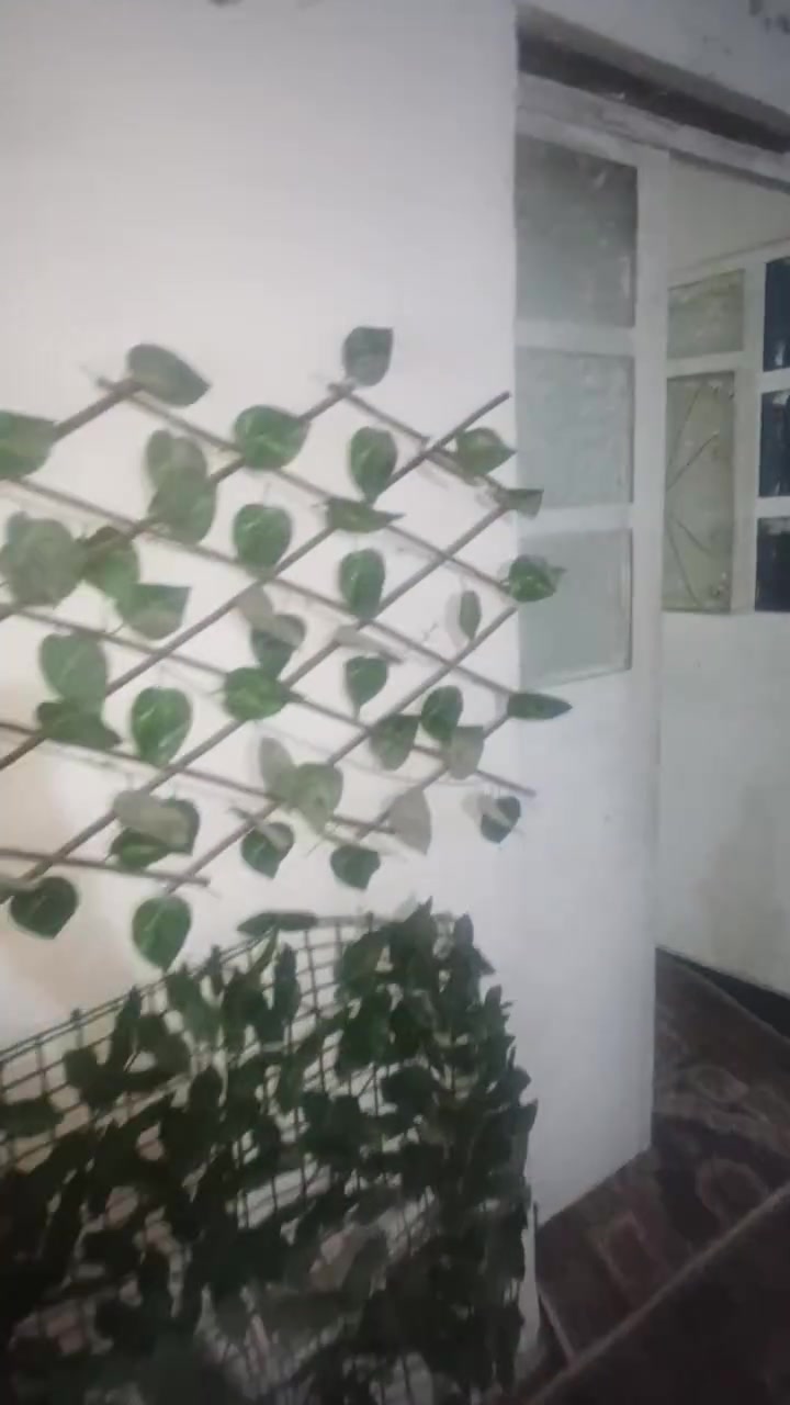 
‏الاستفسار راسلني على رقمي البيت تجاوز ***********وتساب شغال 24ساعه سلام عليكم دار للبيع سعره 14مليون وبي مجال بصيط 
‏الشعله قرب سيطرت الدهله مجمع الرحمان 
‏دار للبيع مساحه 100 مربع المكان الدهله مجمع الرحمن البيت 3 غرف كبار + حوش مساحه كبيره طب بي سياره الصطح شتايكر بل كامل + تانكيات 2سويه مربوطات +المطبخ سيراميك جاهز من
‏
‏كاونتر 3 تفصال حلو + مجمده +طباخ+ الحمام ول صحيات سيراميك كناتير 2 +مجمده+بوفيه 1 + مواطير عدد اثنين + خط نترنيت كامل بس تشترك بل نت+ كهرباء 24ساعه خطين  وطني سحب 24ساعه 
‏
‏مفروش بل کامل سبلت شغال بل كامل+نترنيت كامل بس تشترك بنت كهرباء خطين وطني سحب 
‏
‏كهرباء + ماي + مجاري مسس بل كامل البيت
