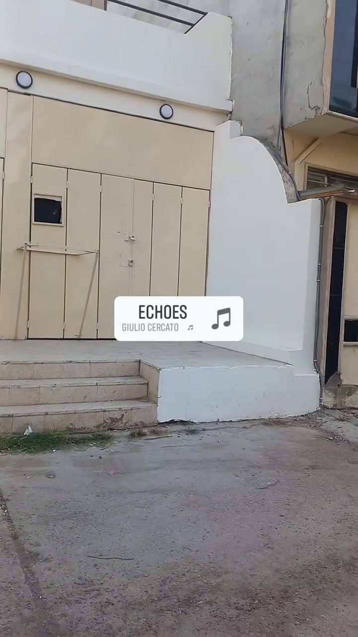 محل تجاري للإيجار في
 حي الصديق – الموصل
فرصة مميزة لأصحاب المشاريع
 والاستثمارات التجارية.
🔹 محل كبير مكوّن من
 بانقتين ويوفر مساحة
 واسعة تناسب مختلف الأنشطة التجارية.
 🔹 موقع حيوي في حي الصديق.
 🔹 مناسب للمعارض والمخازن
 والمحال التجارية الكبيرة.
📞 للاستفسار والاتصال: 
***********

***********
نستقبل جميع عروض: ✅ البيع
✅ الشراء
✅ الإيجار
🏠 بيوت
🏞️ أراضٍ سكنية
🌾 أراضٍ زراعية
🏢 عقارات تجارية
#الموصل #حي_الصديق
 #محل_للإيجار
 #عقارات_الموصل 
#بيع #شراء #إيجار
 #عقارات_تجارية
zabroker.com +١
