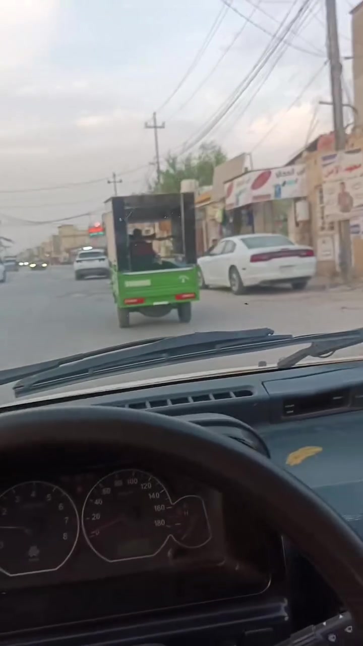 حي الأمل • ٣٥٠م • سند ٢٥