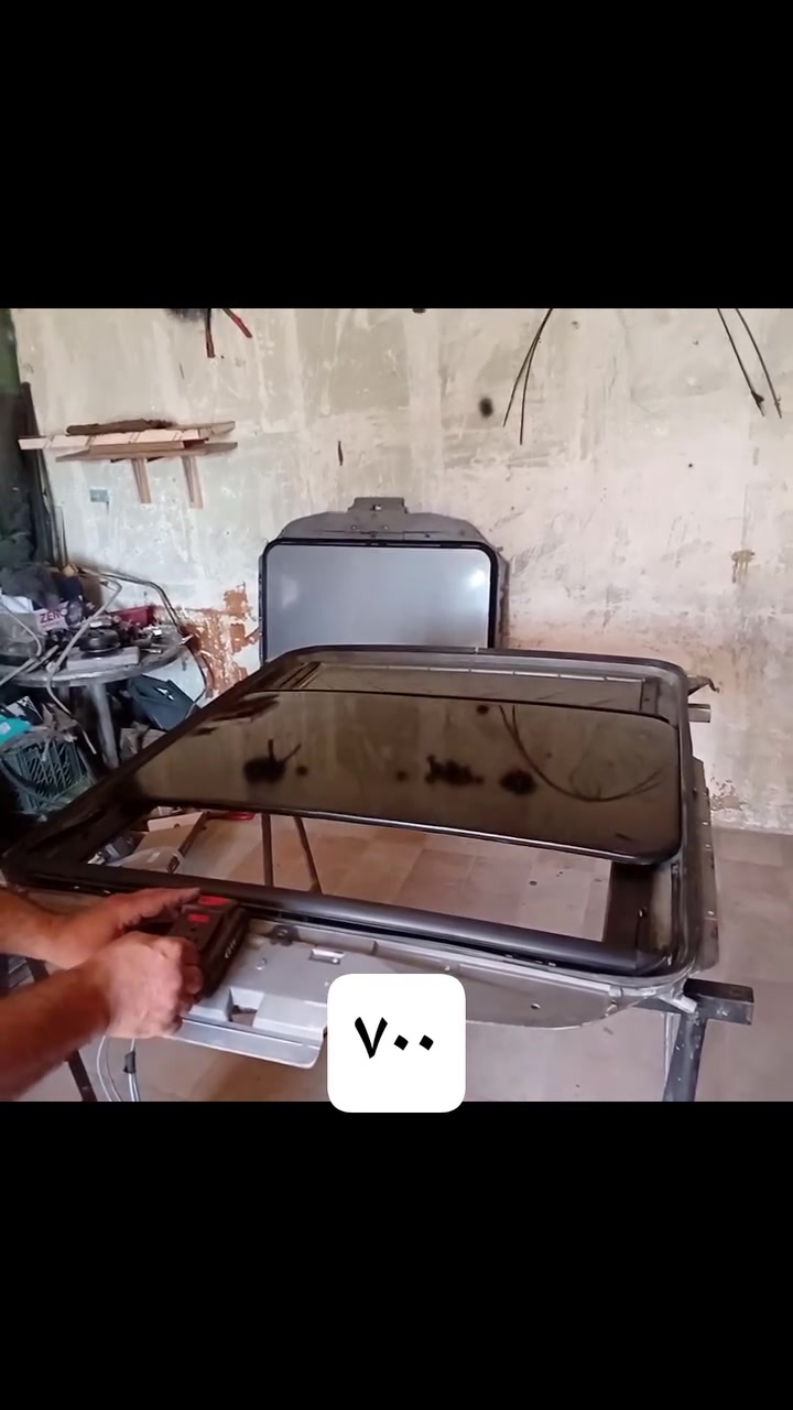 *********** واتساب وخاص
