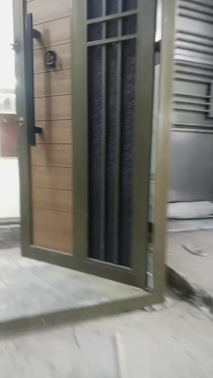 مشتمل • ٥٠م • بغداد شعب