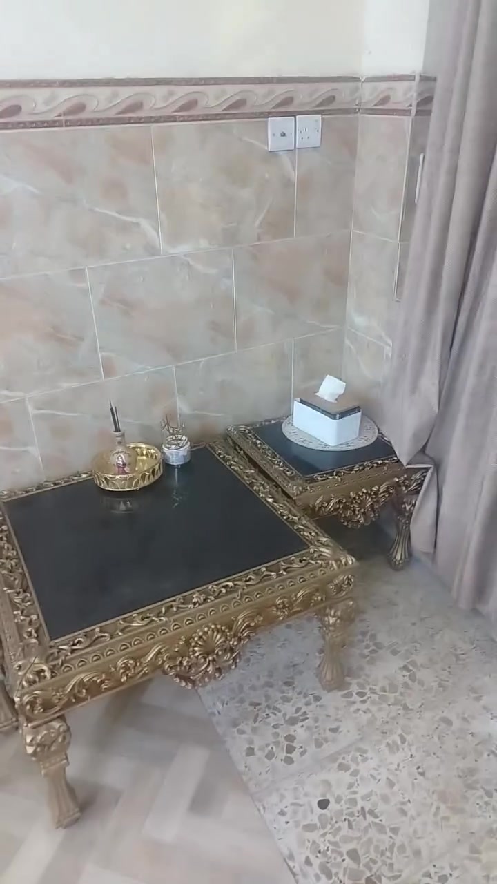 تخم • للبيع • بغداد