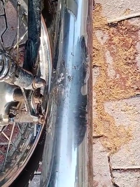 نامه • ٢٥٠ • قفل