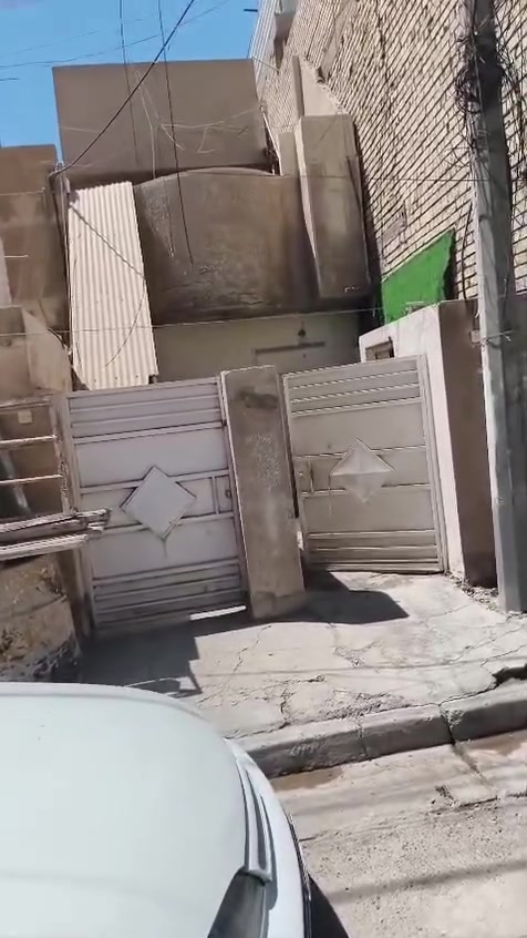 بيت للبيع • ٨٨م • طوابق مؤجرة