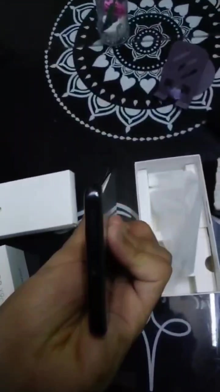 هونر X9C • ٢٥٦ جيجا • ساحة الزهراء