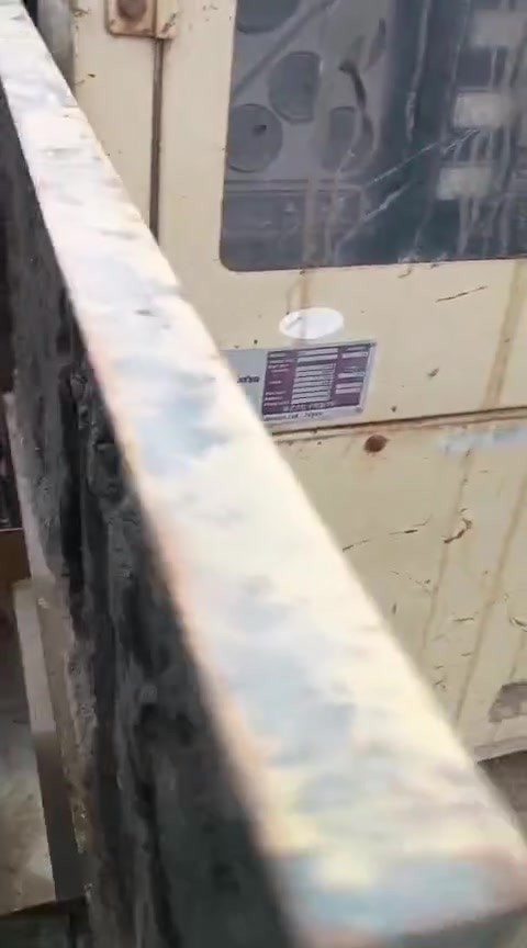 السلام عليكم يوجد مولده فوركسن صيني ٤بستم كاتم راس توليد ٥٠ كيفي خير من مكينتها لا تنقيص ولا بخار جاهزه للعمل سعرها مليونين و٧٠٠ وبيها مجال بسيط ***********
