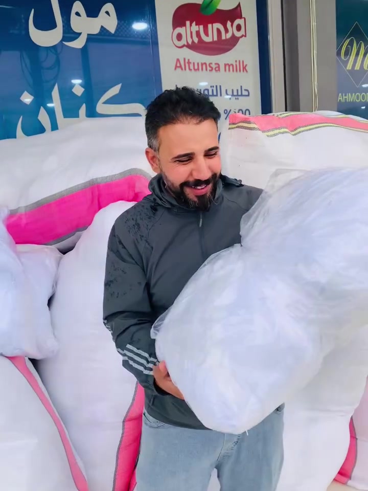 ديكور • منزل • بدون تفاصيل