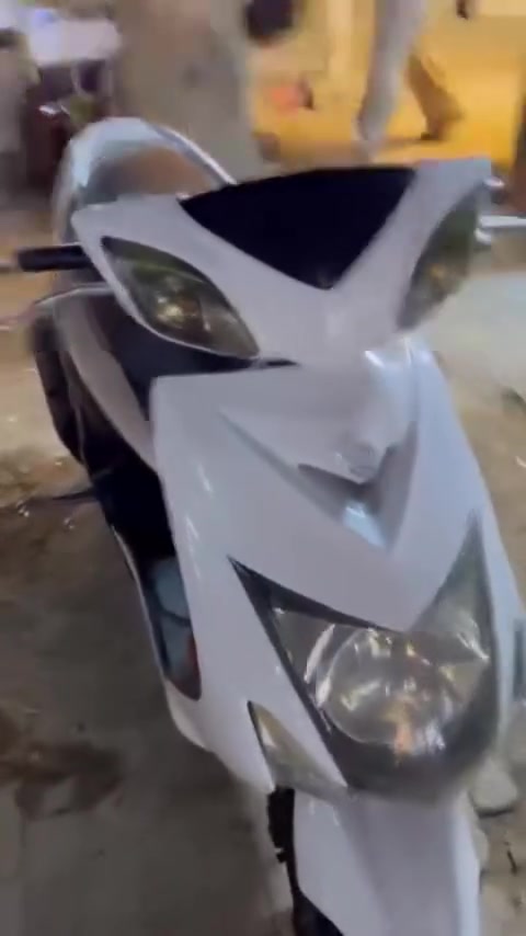 سكنس • كفاله عامه • للشراي