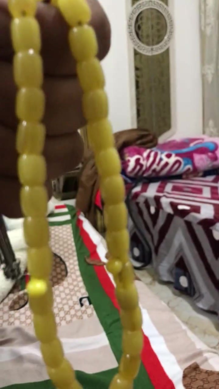 للبيع قيم حض وبخت وبلعافيه عليك
