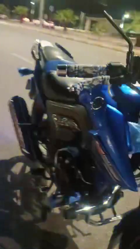 هاوجي • نضافه • ثاني يوم تحويل