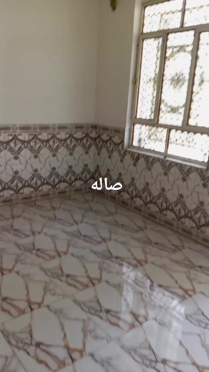 نواب ضباط • ٢٥٠م • طابو زراعي