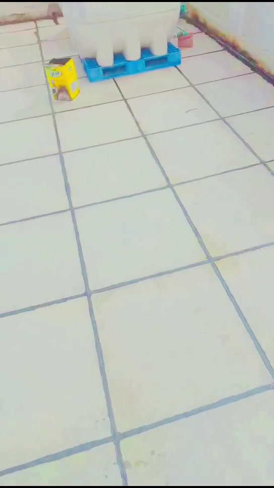 اعاده ماستك تابع
الفيديو . الى الاخير 
مرحبا متابعينا  الأعزاء
اتصل اتخلص من الرطوبة ونام مرتاح 
 في فصل الشتاء كل ما يحافظ على سطحك
 ويقضي على الرطوبة متوفر لدينا كادر 
مختص للعمل ومواد درجة اولى 
(فحص ) اعادات ماستك وتصليح السطوح ومعالجتها  مراسلة الصفحة او الاتصال على الارقام التالية
 ***********بي واتساب ***********
