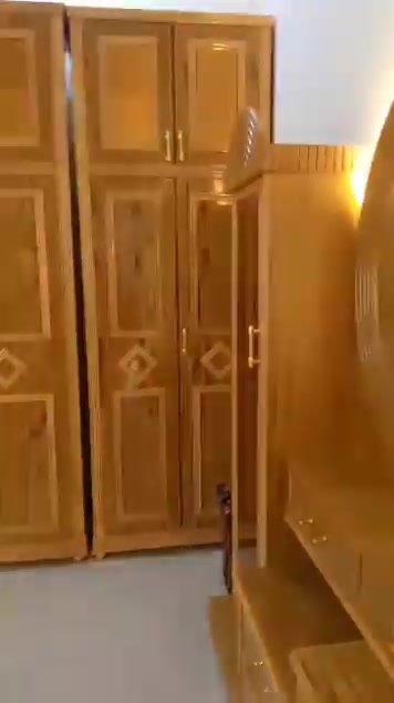 غرفه للبيع • مستخدمه اسبوعين • تواصل خاص