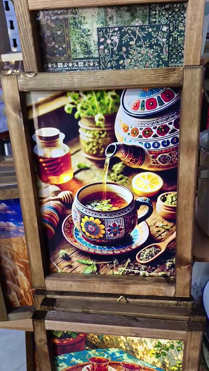 سڵاوی خوای گەورە لەسەرجەم دووکاندارە ئەزیزەکان تابلۆی دار بەچی شێواز وو قیاسێک دەتانەوێت بۆتان دروست دەکەین بە هەرزانترین نرخ و خوار سیعری بازاڕ بەجووملە 
هەروەها بابەتی دارەکان وەکو کونسوڵ ئاوێنەی دار 
ڕەفەی دفن سەرجەم بابەتەکانی دیکە بەهەرزانترین نرخ و لەسەر خواستی خۆتان
ژمارە / ***********
