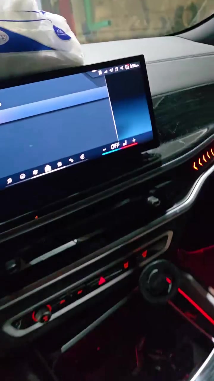 سلام عليكم من مشاكل  مصنعيه BMW   X6  2024 في نضام DSC او معروف ABS 

موقع :بصرة المشراك خلف معارض مركز كود 
استفسار  *********** 
واساب https://wa.me/9647832748580
