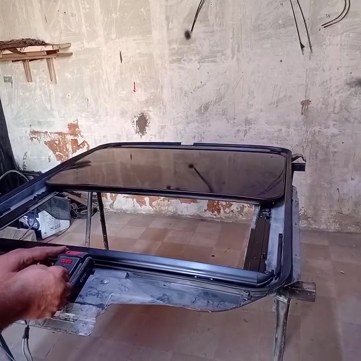 واتساب وخاص ***********
