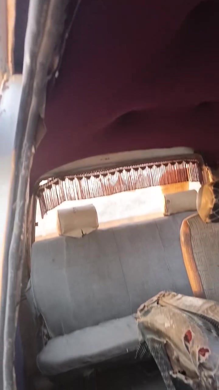 سلام عليكم كيه بسته لبيع   محرك كير اكسن شواصي كفاله  داخلها حلو وكشرها بلادي سعر 26 وبيها مجال صلاح دين   دجيل 

***********
