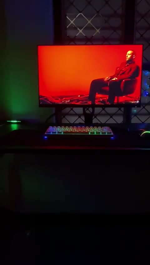 سيت اب pc كاملة للبيع بالاضافة الى يو بي اس اصلي
السعر مليون ٣٧٥ وبيها مجال مكاني بغداد البنوك 

***********
