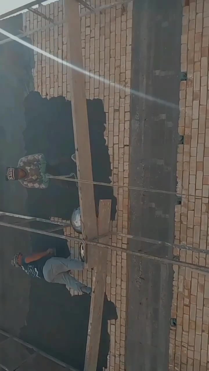 امبيضجي لباخ ديكورات صبغ
كادر متكامل
***********
***********
