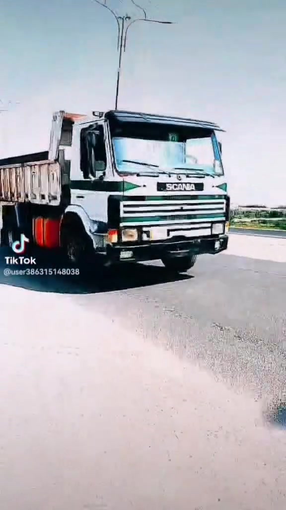 قلاب • موديل ٩٠ • الناصرية