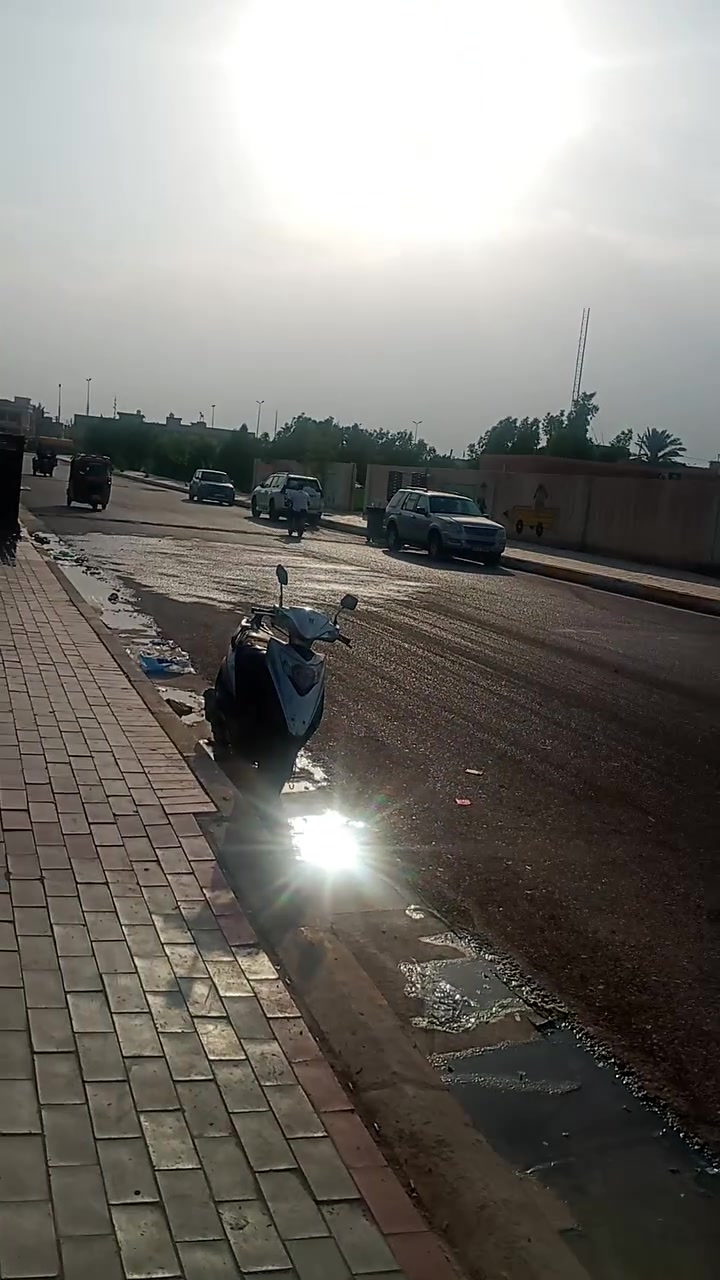 كافتريه للبيع • حي القادسيه • لحوم مجمدة
