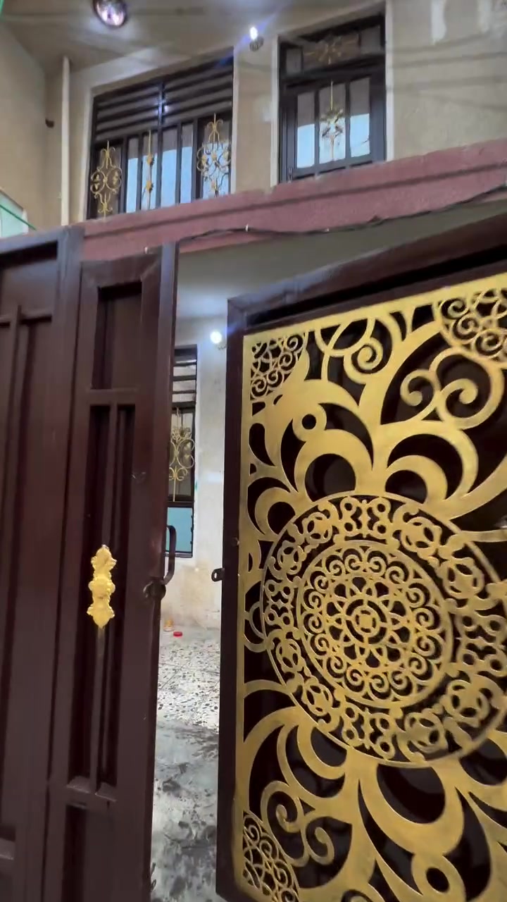 بيت • ٥٠م • سند ٢٥