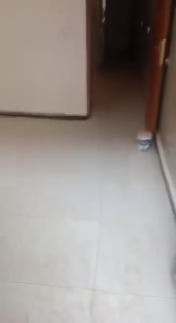 بيت للبيع ٥٠ متر ٣ غرف نوم واستقبال بحي البساتين
