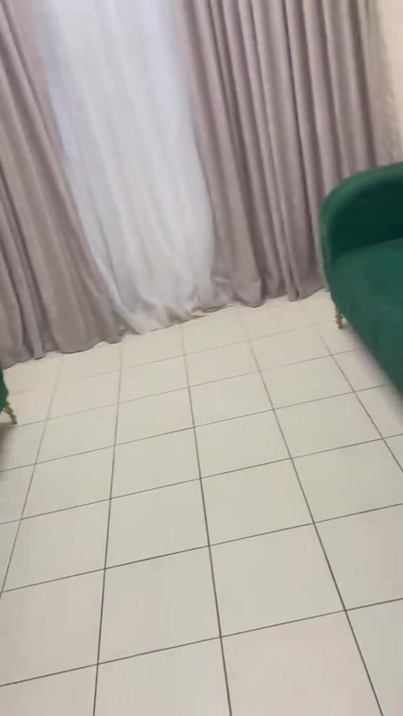 غرفه تركيا • ٥ قطع • نضيفه