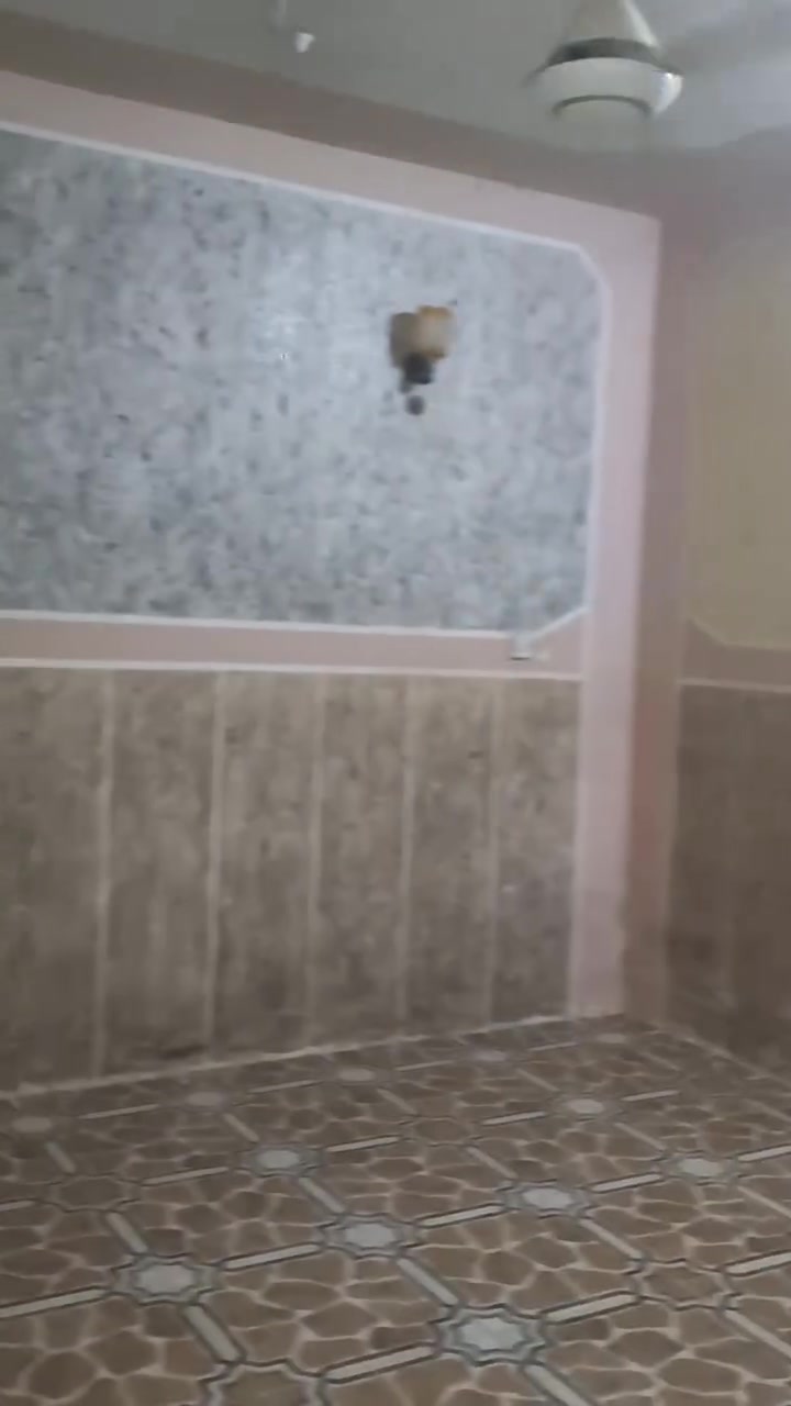🏡 الصالحي للعقار

📞 قاسم حلاوة: ***********
📞 الأستاذ رافد الصالحي: ***********

🏠 إعلان رقم 127

بيت للبيع في منطقة الجماعة
📐 المساحة: 150 متر

📍 الموقع: مقابل بيوت أبو شعير.

✨ فرصة مناسبة للسكن والاستثمار.
