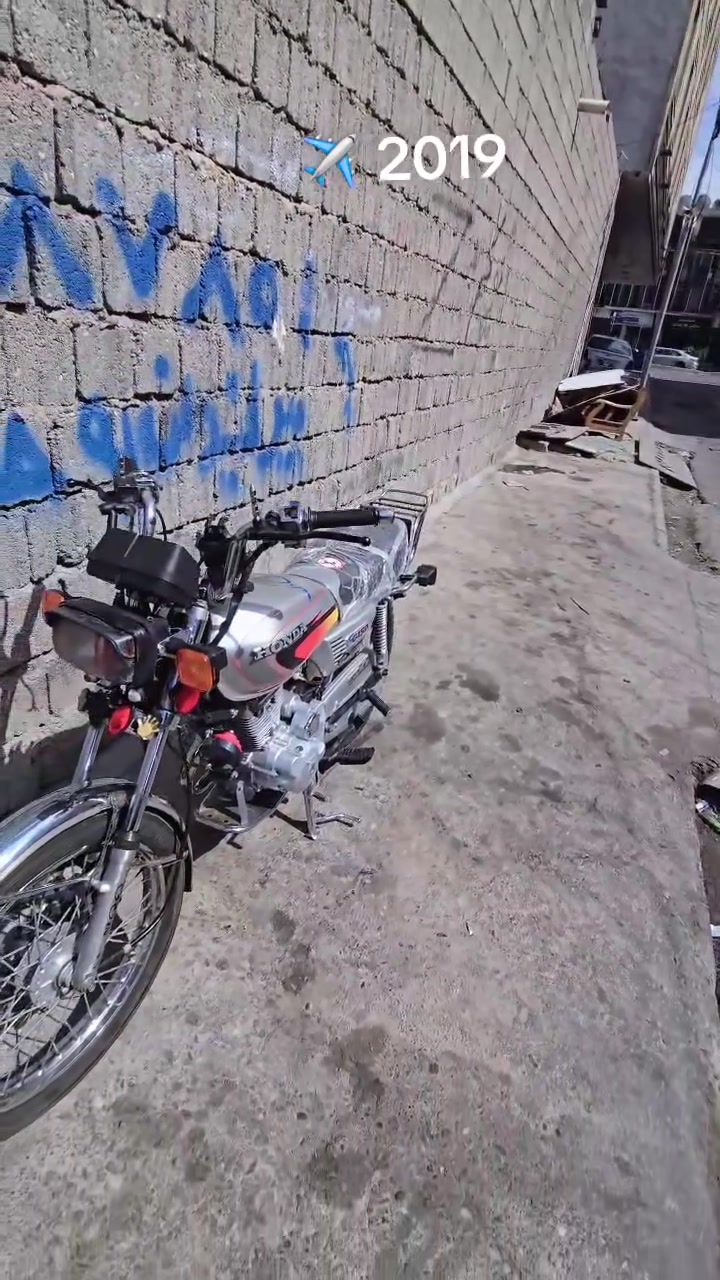لبيع سافين هونزدا مودل ٢٠١٩ كربيت كامل مكمل سعر ٤٧٥ بي مجال بسيت منفس اصلي رقم وتساب***********

@
