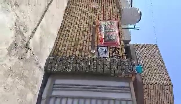 سكن زراعي • ١٥٠م • شارع ١٢م