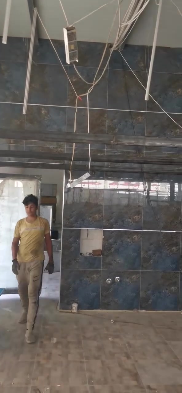 حداد متنقل كافت العمال الحداده 
رقم الهاتف/***********
