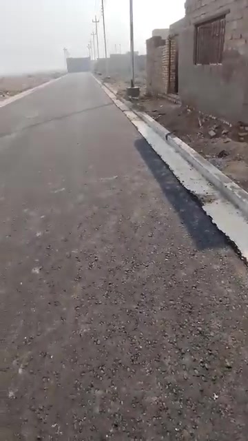 حي الرحمه الثانيه • ١٠٠م • قطعه ١٢٥٨