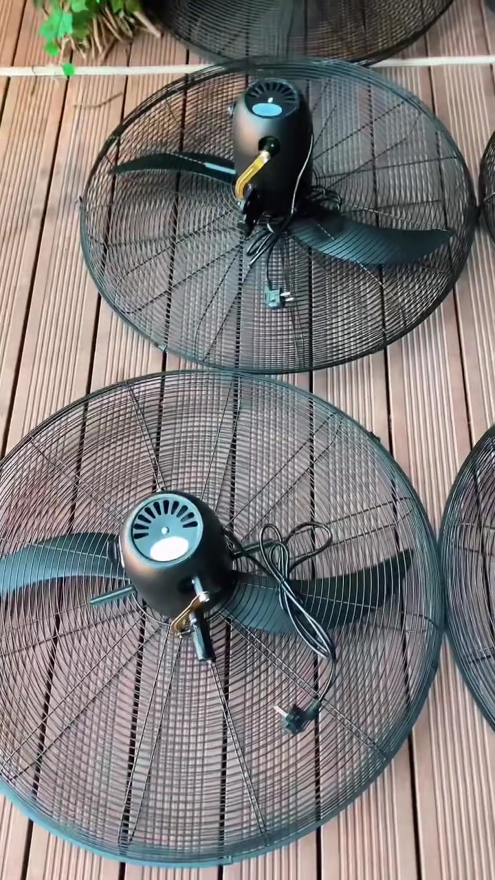🔥 الحر ما يرحم… بس عدنا الحل! 🌿💦

تخيل جلستك الخارجية تصير أبرد وأريح حتى بأشد أيام الصيف! 😍

نوفر تركيب مرشات الرذاذ الخارجية للمنازل، المطاعم، الكافيهات، المزارع، والاستراحات.

✅ تبريد فوري للمكان
✅ استهلاك ماء قليل
✅ شكل راقي ولمسة جمالية
✅ تركيب احترافي وأسعار منافسة

🎁 عرض خاص لفترة محدودة… احجز الآن واستفد من السعر المميز قبل انتهاء العرض.

📲 راسلنا على الصفحة أو واتساب 📞*********** واحصل على استشارة مجانية.

💬 اكتب بالتعليقات: “أريد السعر” ونرسلك التفاصيل مباشرة.

#مرشات_رذاذ #تبريد_خارجي #مطاعم #كافيهات #مزارع #جلسات_خارجية #أربيل #العراق
