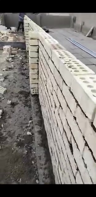 ابو شهد • مبنى حديث • تواصل واتس