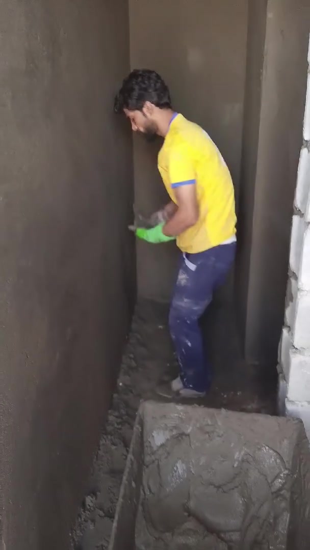 كادر متفرق • سراميك • جص وترميم