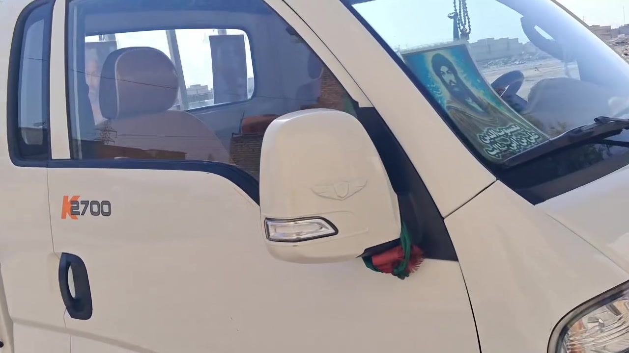 السلام عليكم كيه للبيع مكفولي كفاله عامه موديل 2020 ماشي 120 الف رقمي ***********
