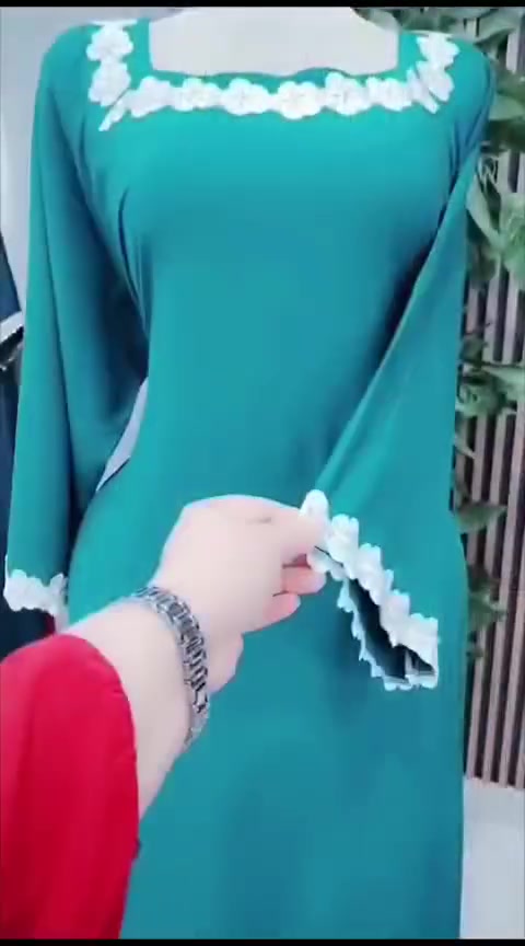 لا توجد تفاصيل
