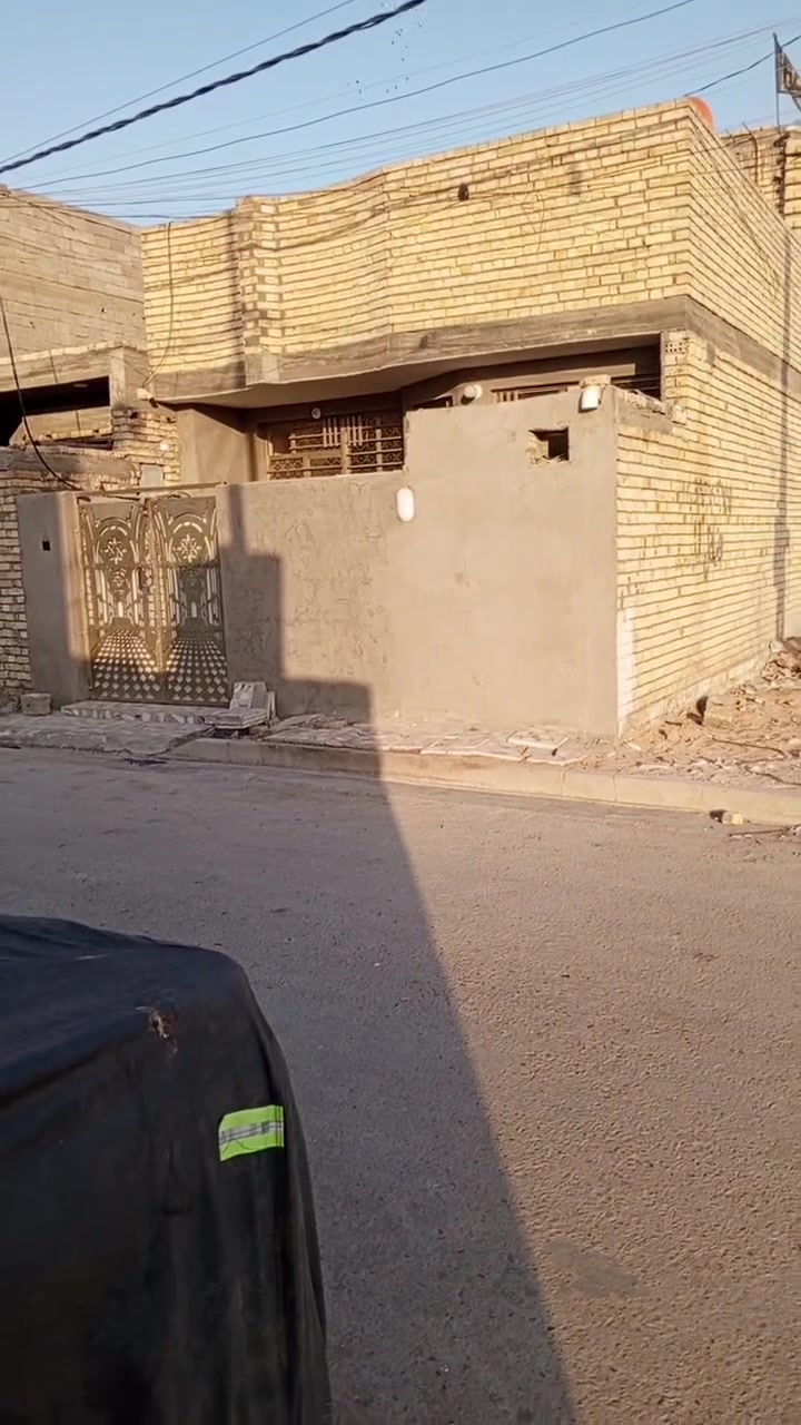 رقم الهاتف
***********
ابو عباس
