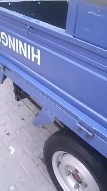 نفحل جمره موديل 23جاهزه من كلشي برغي ماعايزه وكيلها علي عنجور الدراجه حصيره مصبوغه  مكاي كوفه جسر الكورنيش ***********ورقمي بي واتساب
